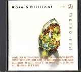 Timbuk 3 - The Future's So Bright, I Gotta Wear Shades